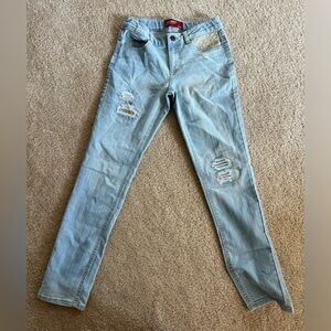 Kids Arizona Jeans